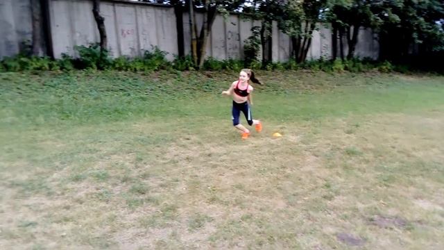 Ковшова челнок смотреть онлайн