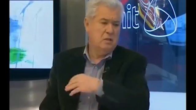 Воронин: Мы не откажемся от договора об ассоциации с ЕС смотреть онлайн