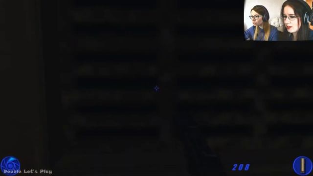 МЫ СУПЕРАГЕНТЫ ● James Bond 007 Nightfire #1 смотреть онлайн