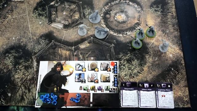 Learn to Play: Conan смотреть онлайн