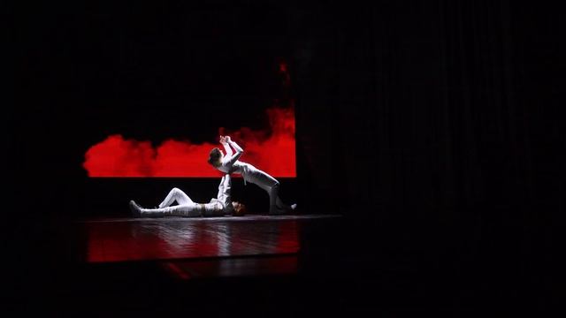 [KPOP STAGE PERFORMANCE] Stray Kids - 강박 (Red Lights) dance cover by P.A.D.F смотреть онлайн