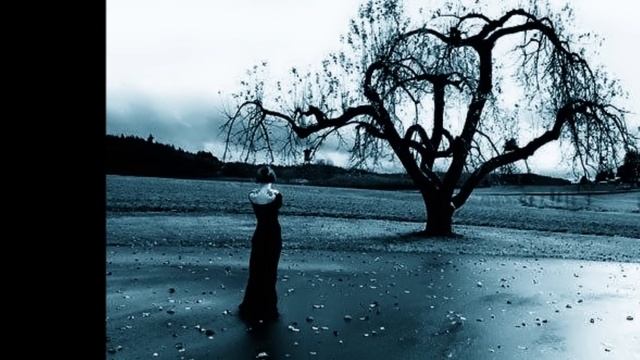 АЛЛА ПУГАЧЕВА- Реквием (монолог)