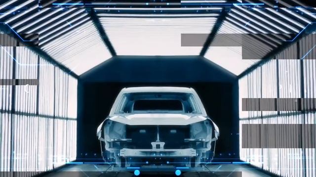 HAVAL ТрансТехСервис смотреть онлайн