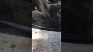 крышка багажника ниссан террано