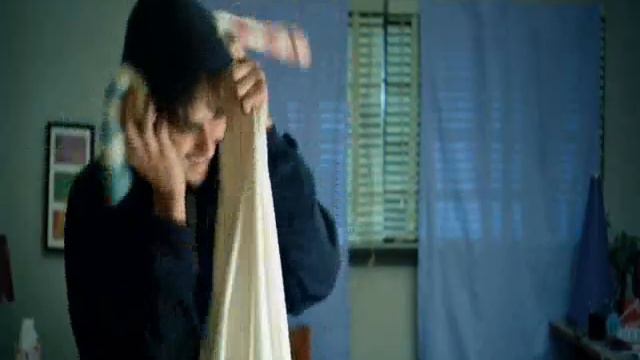 Muse -Supermassive Black Hole