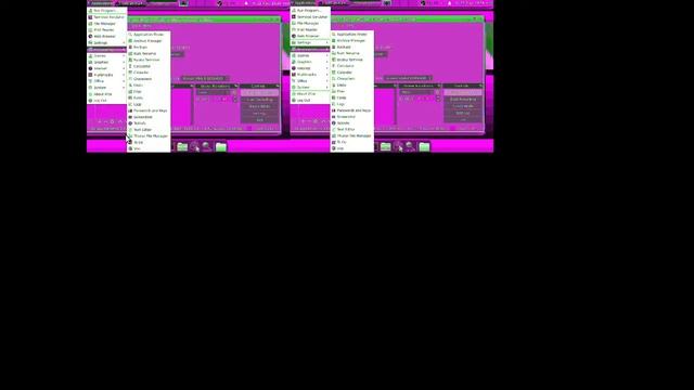 24/7 Russkie-Skazki Русские народные сказки Live Stream смотреть онлайн