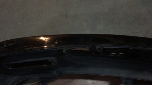 Минивэны и сила