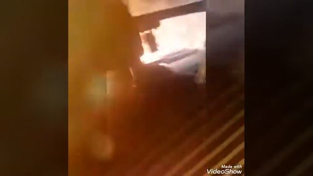 Работа в нерюнгри (Якутия) смотреть онлайн