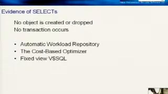 2007_BlackHat_Vegas-V39-Litchfield-Database_Forensics-02.avi смотреть онлайн