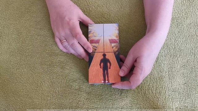 Кубическое евангелие смотреть онлайн