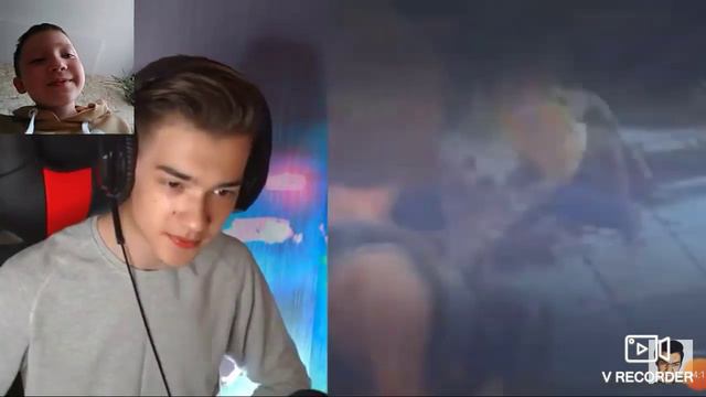 Реакция на смешные видео очень смешно 😂😂😂😂😂😂😂😂😂😂😂😂😂 смотреть онлайн