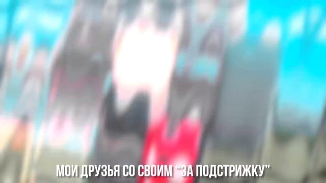 Жизненные ситуации смотреть онлайн