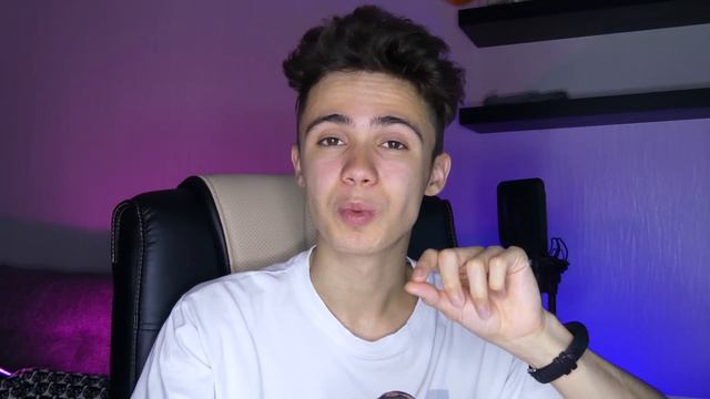 ПРОЕКТЫ ПОДПИСЧИКОВ В ABLETON🤢 - РЕАКЦИЯ, РЖАЧ И ЧУТКА КРИТИКИ смотреть онлайн