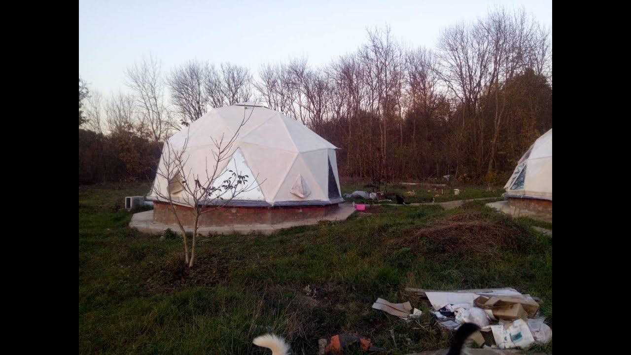 Жидкая кровля отзывы . ВЫСОКОПРОЧНАЯ Гидроизоляция АДГЕЗИКА С 500 . смотреть онлайн