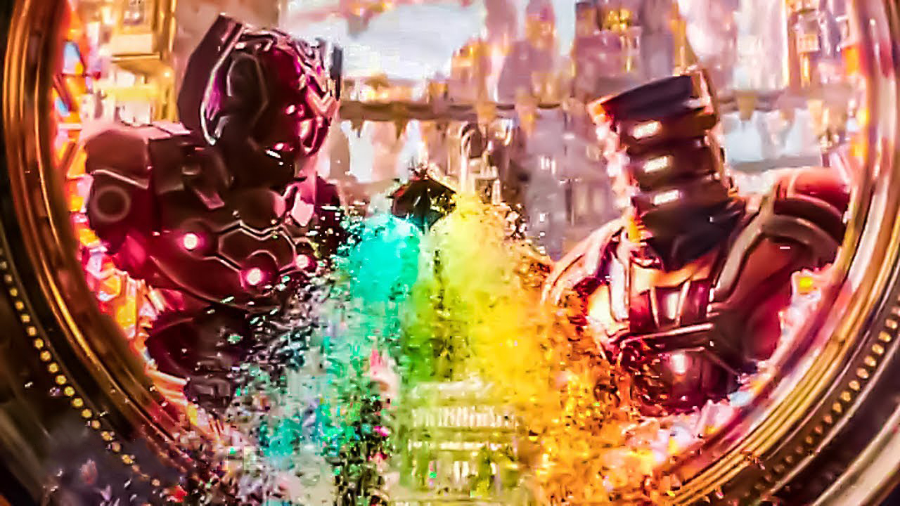 Новые фильмы (2022) смотреть онлайн