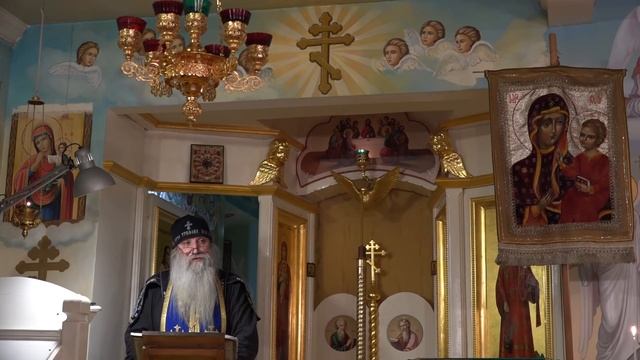 Куда стремится девочка и куда стремится мальчик. смотреть онлайн