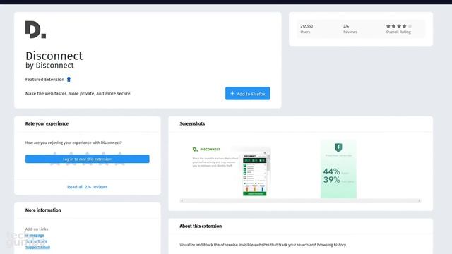 10 Must Have Firefox Add-Ons! смотреть онлайн