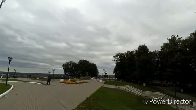 Часть 5 Суздаль Владимир смотреть онлайн