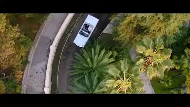 MC DONI I NATALI A TI TAKOY смотреть онлайн