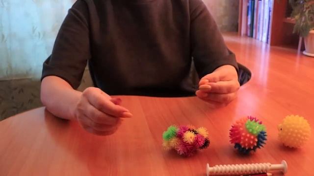 Подготовка рук к письму смотреть онлайн