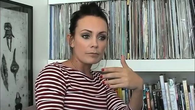 Shortland Street - Past Memories: Kate Elliott on the fast pace of filming смотреть онлайн