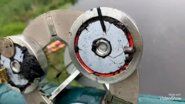 ЭКСКЛЮЗИВ, Такой Поисковый Магнит Вы Ещё Не Видели смотреть онлайн