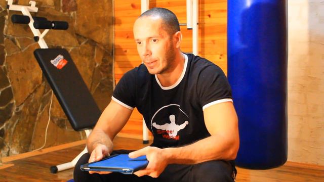 Тамир | Генетика смотреть онлайн