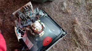 Телевизор SHARP содержание драг металов