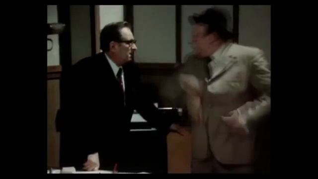 Справедливости в церковном суде не найти! Или куры передохли, высылайте новый телескоп! смотреть онлайн