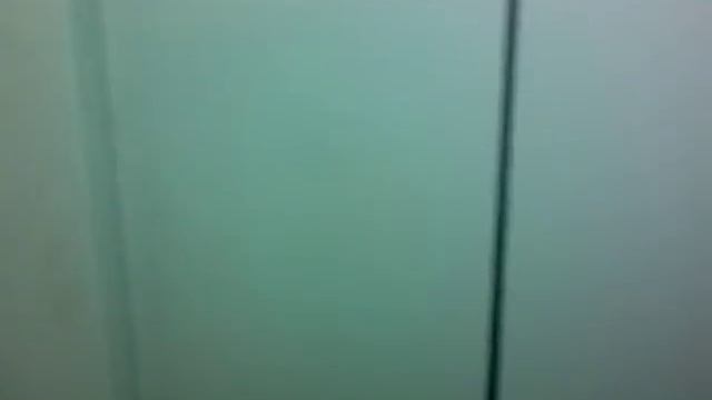 Тупой диспетчер смотреть онлайн