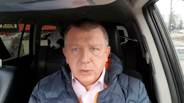 Тайные уголки