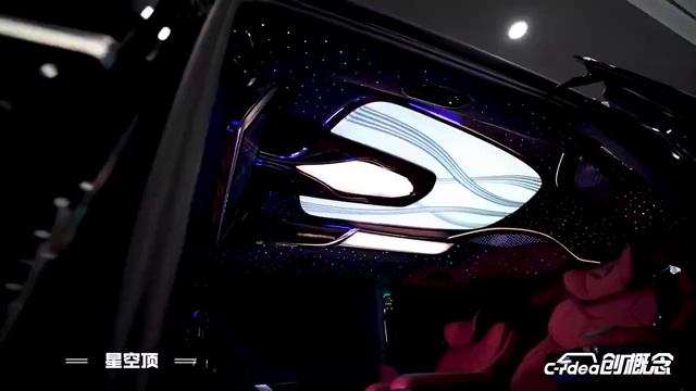 Mercedes Benz  #W477 #vclass #Sprinter  #Metris #Viano #van#Business Commercial Vehicle Modificatio