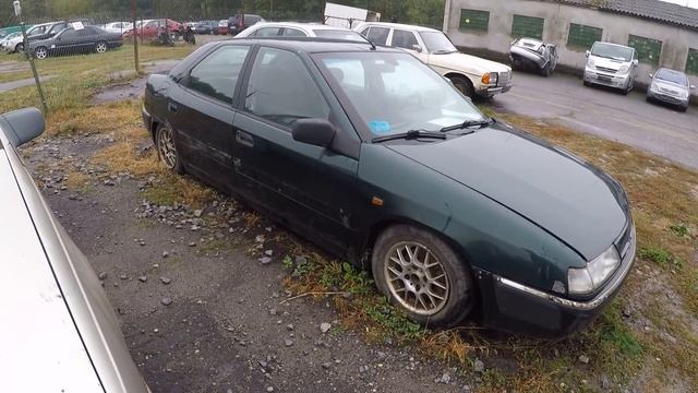 РАСПРОДАЖА конфискованных АВТО. БРЕСТ. 26.09.19. ИЖ-ПЛАНЕТА, ПЕЖО 206, ХОНДА ЦИВИК и ДРУГИЕ НОВИНКИ смотреть онлайн