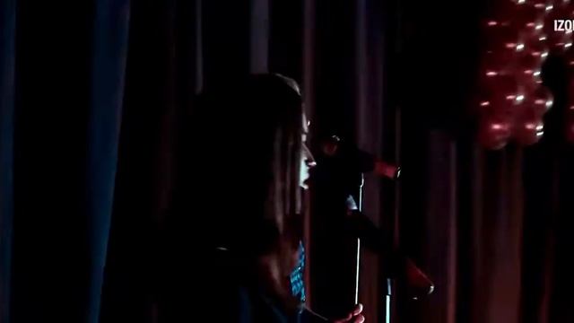 Финал Academic Music Awards 2014 смотреть онлайн