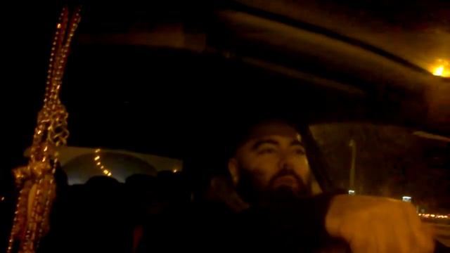Татуировка:Ответ.Спорт:Как собраться в спортзал! смотреть онлайн