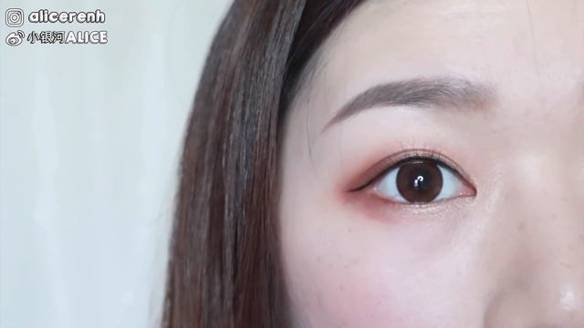 笑惨我的妆容配音视频，戏精出没！！Huda Beauty Desert Dusk 日常妆容&约会妆容分享 【微博抽奖】 смотреть онлайн