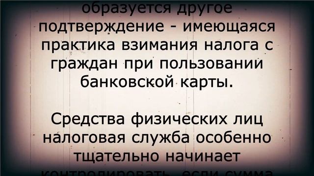 Молодежные Вечеринки в Танцевальном Ритме