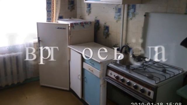 Продаю 3-х комнатную Квартиру Заперевальная Буденновский Район смотреть онлайн