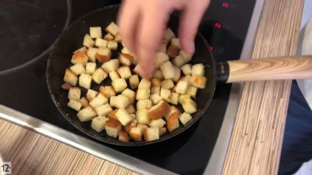 Вкуснейший рецепт | салат с тунцом и фасолью | кулинарный канал | простые рецепты смотреть онлайн