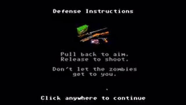 Organ Trail - Organ Trail Mix: Now with Extra Dysentery! - Let's Game It Out смотреть онлайн