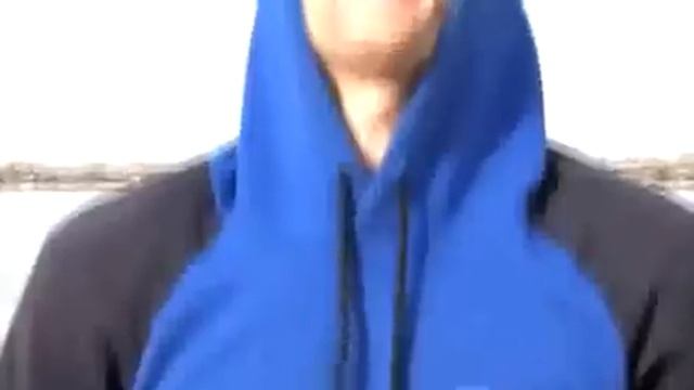 Денис Минин Видео учебник по Workout смотреть онлайн