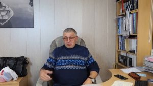 Как поставить на учёт лодку без документов ?