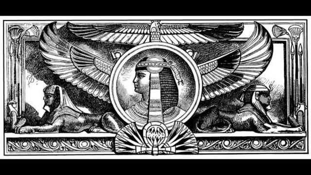 Kayak - 2014 - Cleopatra - The Crown Of Isis CD1-CD2