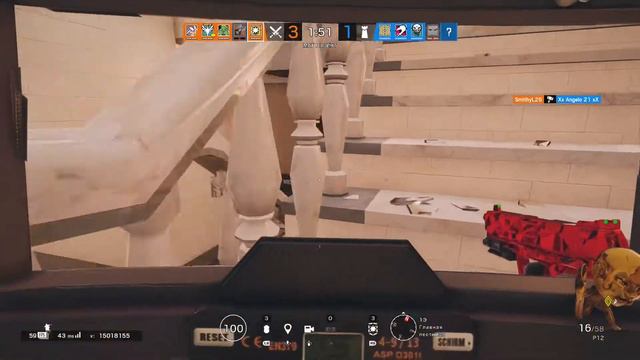 сам себя взорвал смотреть онлайн