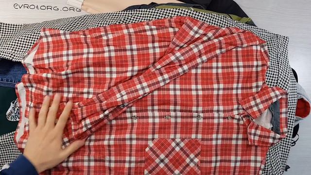 04186 MIXED HQ (Весна) (Крем+экстра) №9 22,60 кг 7,50€ за кг 77 шт смотреть онлайн