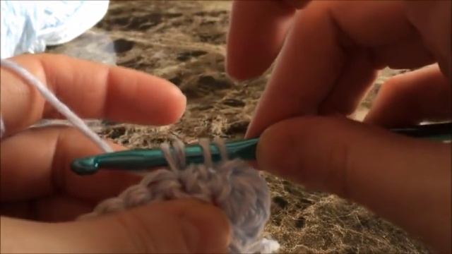 how to crochet the bobble stitch step by step instructions смотреть онлайн