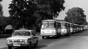 Чернобыль. Вся правда от Анатолия Дятлова. Часть 2