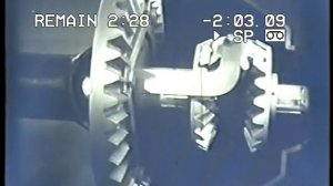 Устройство автомобиля. Советская автошкола.