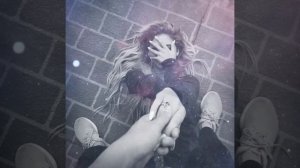 Otnicka & Mihaenkin-Her Broken Dreams