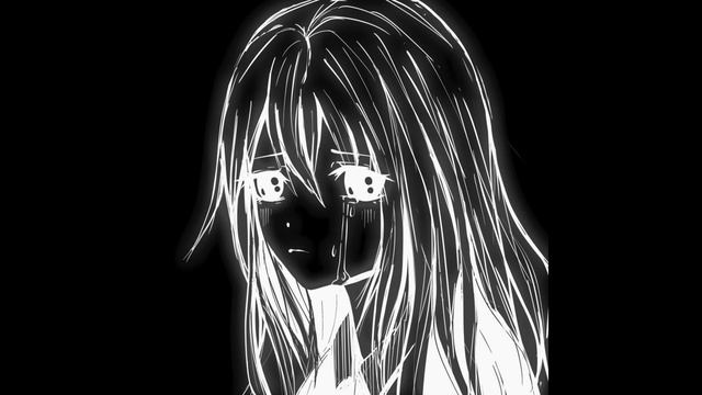 wenaro, lxner - лёд remix (reverb+) смотреть онлайн